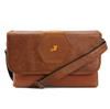 HEXAGON Diaper Bag